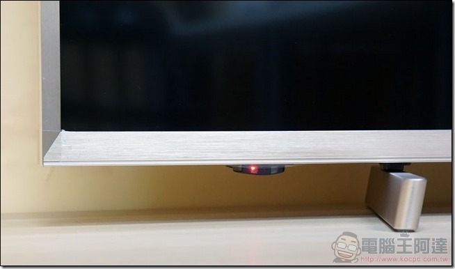 奇美-W800-4K-TV-18 奇美-W800-4K-TV-18