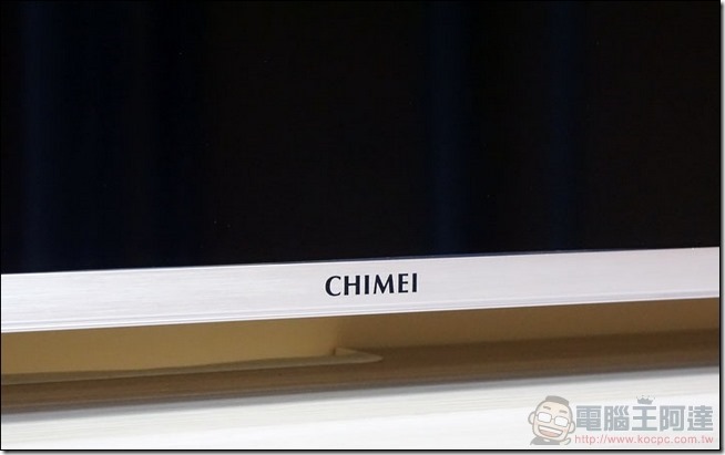 奇美-W800-4K-TV-19 奇美-W800-4K-TV-19