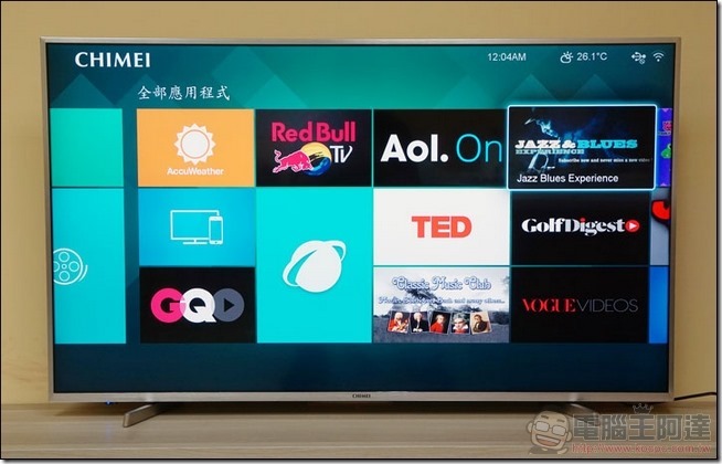 奇美-W800-4K-TV-22 奇美-W800-4K-TV-22
