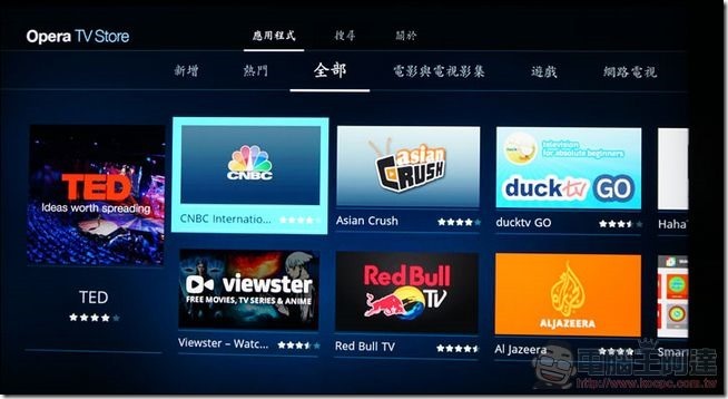 奇美-W800-4K-TV-23 奇美-W800-4K-TV-23