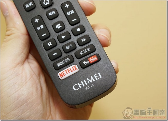 奇美-W800-4K-TV-27 奇美-W800-4K-TV-27