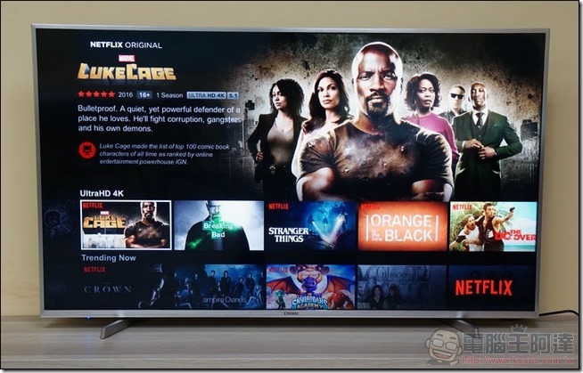 奇美-W800-4K-TV-28 奇美-W800-4K-TV-28