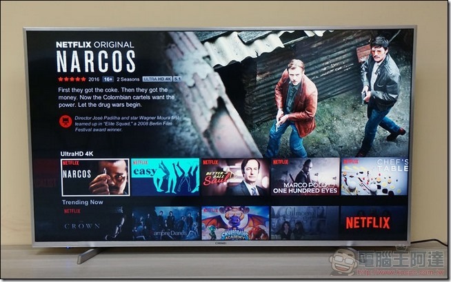 奇美-W800-4K-TV-29 奇美-W800-4K-TV-29