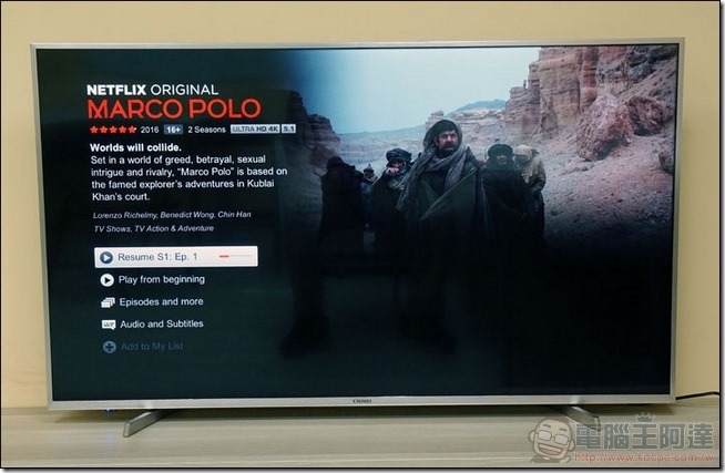 奇美-W800-4K-TV-31 奇美-W800-4K-TV-31