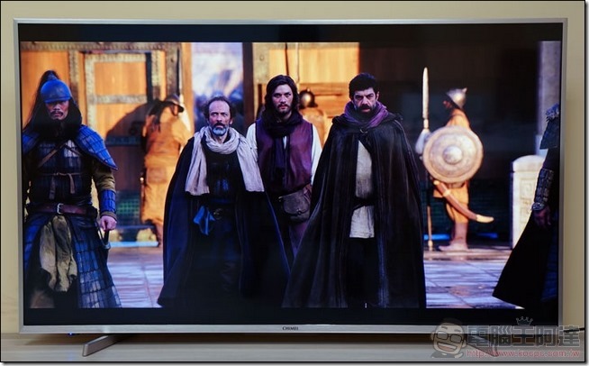 奇美-W800-4K-TV-32 奇美-W800-4K-TV-32