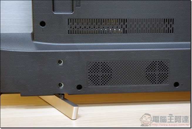 奇美-W800-4K-TV-39 奇美-W800-4K-TV-39