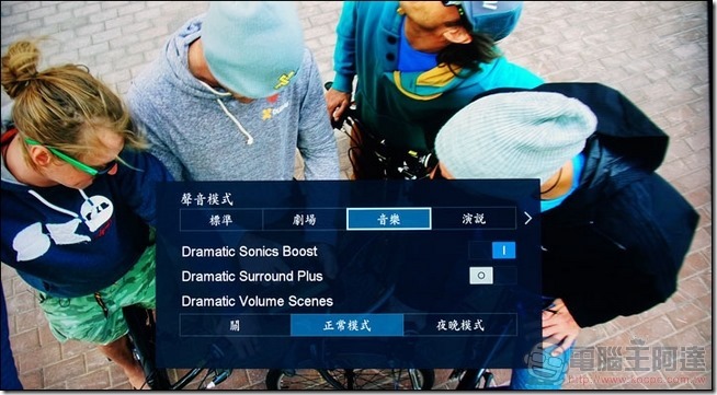 奇美-W800-4K-TV-40 奇美-W800-4K-TV-40