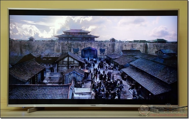 奇美-W800-4K-TV-41 奇美-W800-4K-TV-41