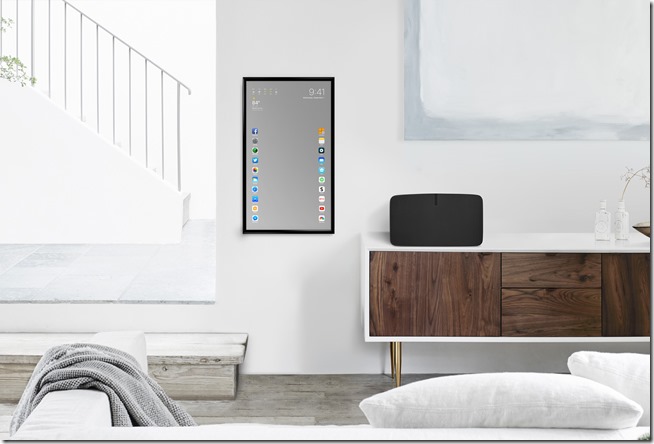 apple-mirror-page-main-2 apple-mirror-page-main-2