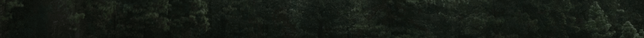 讓 Dock 更有效率的呈現 隱藏 Dock 並關閉移出動畫 - 電腦王阿達 after