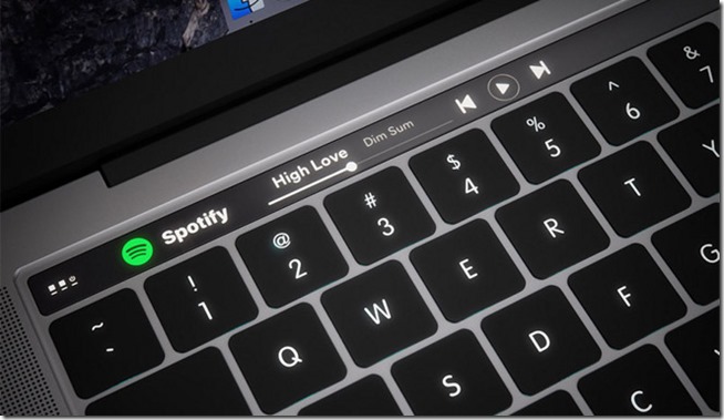 17240-14546-160614-MacBook_Pro-l 17240-14546-160614-MacBook_Pro-l