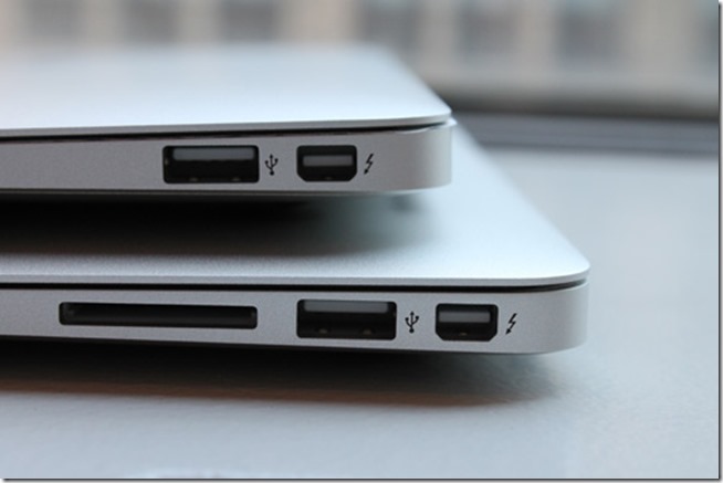 264776-apple-macbook-air-thunderbolt 264776-apple-macbook-air-thunderbolt