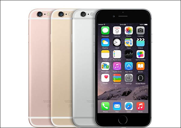爆料指 iPhone 6s 將止步 iOS 15,最長壽 iPhone 傳說真要結束了? - 電腦王阿達 爆料指 iPhone 6s 將止步 iOS 15,最長壽 iPhone 傳說真要結束了? - 電腦王阿達
