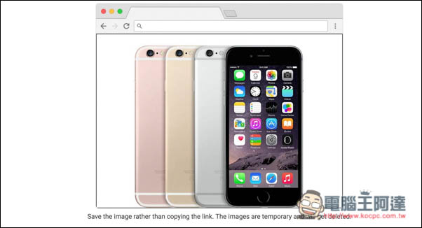 Screen Shot 2016-11-22 at 11.36.00 PM.jpg Screen Shot 2016 11 22 at 11 36 00 PM