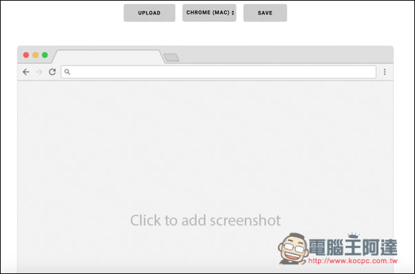 Screen Shot 2016-11-22 at 11.17.28 PM.jpg Screen Shot 2016 11 22 at 11 17 28 PM