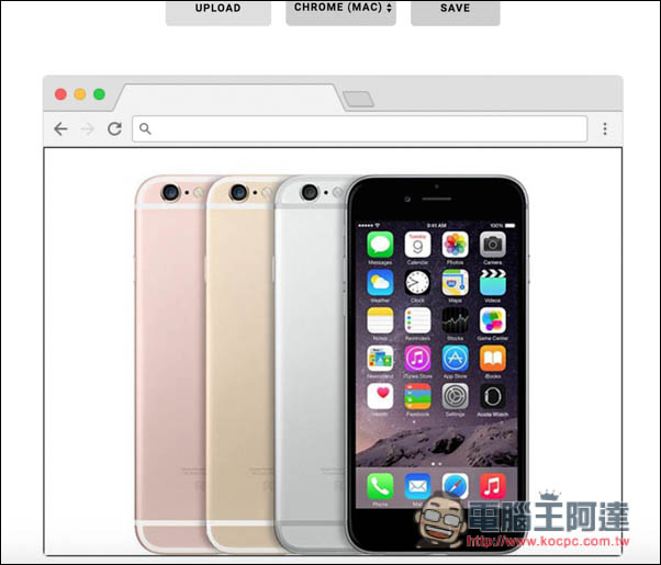 Screen Shot 2016-11-22 at 11.21.34 PM.jpg Screen Shot 2016 11 22 at 11 21 34 PM