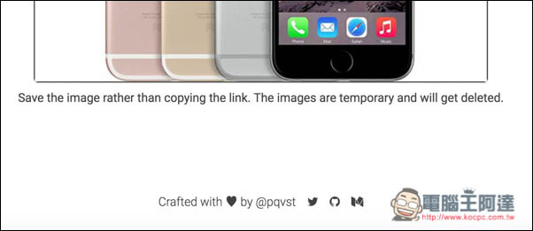 Screen Shot 2016-11-22 at 11.24.46 PM.jpg Screen Shot 2016 11 22 at 11 24 46 PM