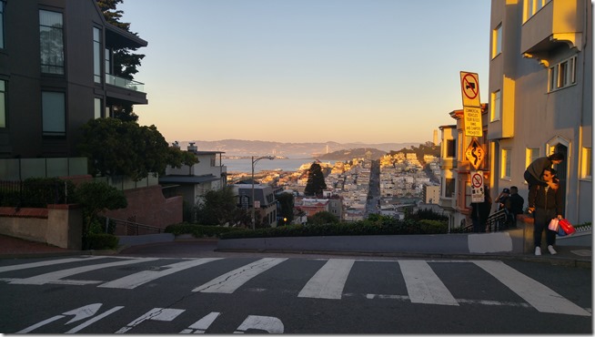 20160315_190402_HDR 20160315_190402_HDR