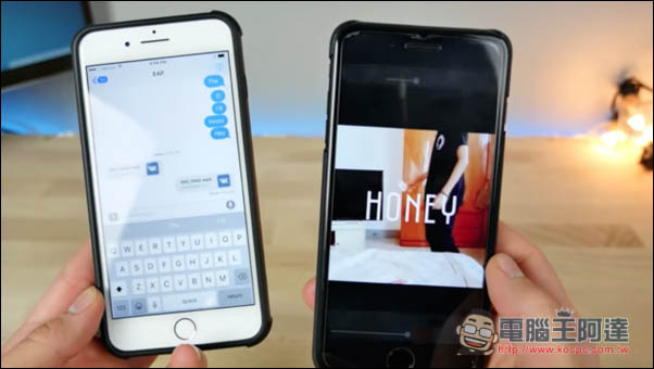 Screen Shot 2016-11-23 at 10.26.13 PM.jpg Screen Shot 2016 11 23 at 10 26 13 PM