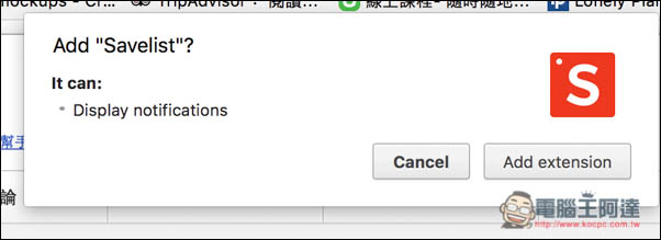 Screen Shot 2016-11-25 at 12.39.00 AM.jpg Screen Shot 2016 11 25 at 12 39 00 AM