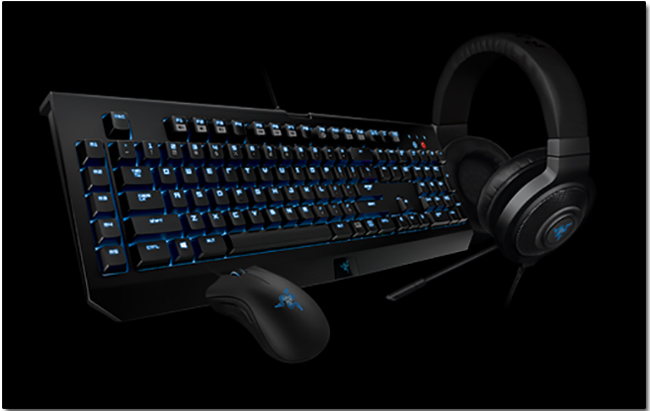 Razer 線上商店多款商品齊折扣,Razer Blade Stealth i7 筆電免3萬 - 電腦王阿達 04