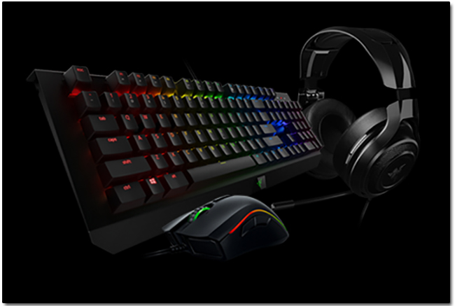Razer 線上商店多款商品齊折扣,Razer Blade Stealth i7 筆電免3萬 - 電腦王阿達 05