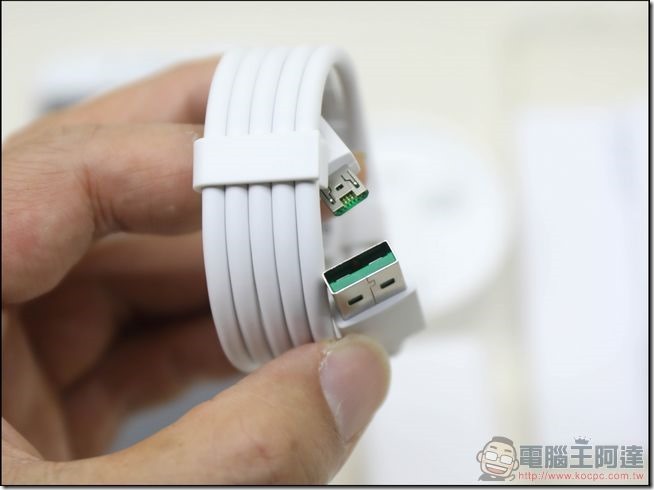 OPPO-R9s-開箱-06 OPPO-R9s-開箱-06