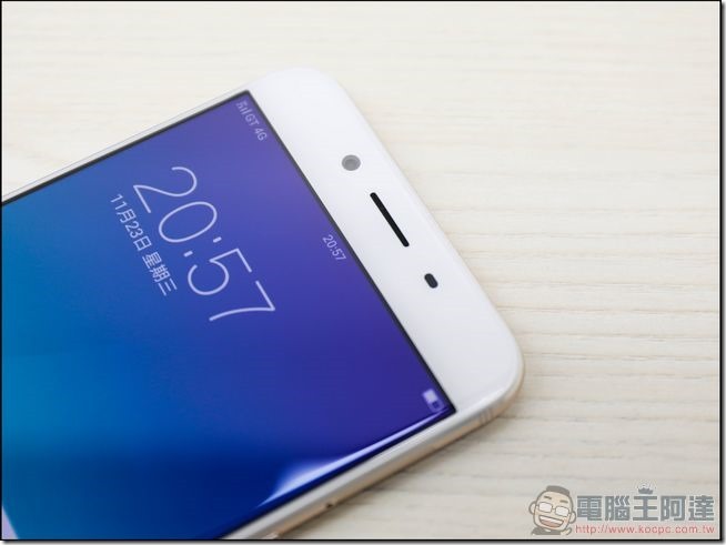 OPPO-R9s-開箱-08 OPPO-R9s-開箱-08