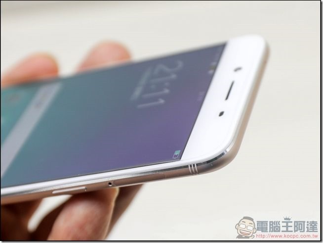 OPPO-R9s-開箱-12 OPPO-R9s-開箱-12