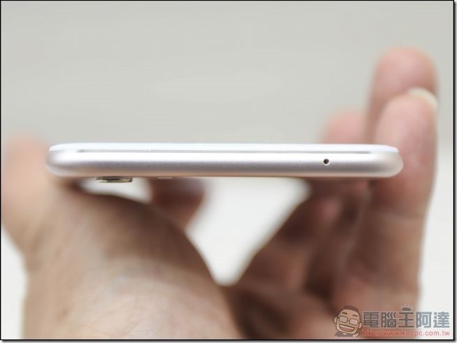 OPPO-R9s-開箱-13 OPPO-R9s-開箱-13