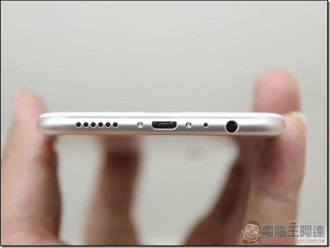 OPPO-R9s-開箱-14 OPPO-R9s-開箱-14