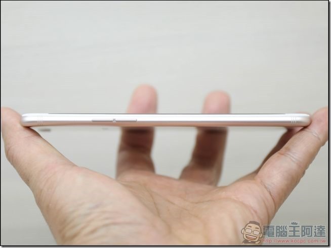 OPPO-R9s-開箱-15 OPPO-R9s-開箱-15