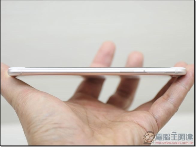 OPPO-R9s-開箱-16 OPPO-R9s-開箱-16