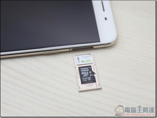 OPPO-R9s-開箱-17 OPPO-R9s-開箱-17