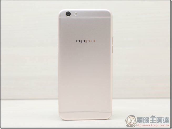 OPPO-R9s-開箱-18 OPPO-R9s-開箱-18