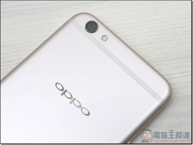 OPPO-R9s-開箱-19 OPPO-R9s-開箱-19
