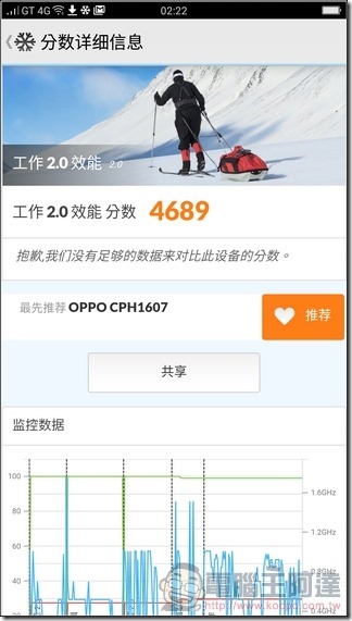 OPPO-R9s-UI-25 OPPO-R9s-UI-25