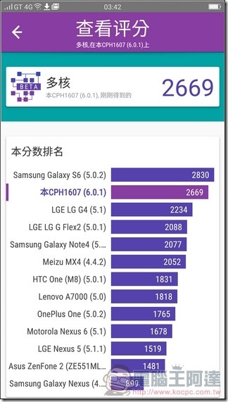 OPPO-R9s-UI-31 OPPO-R9s-UI-31