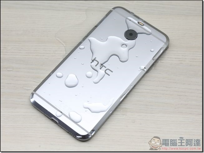 HTC-10-EVO-開箱-21 HTC-10-EVO-開箱-21