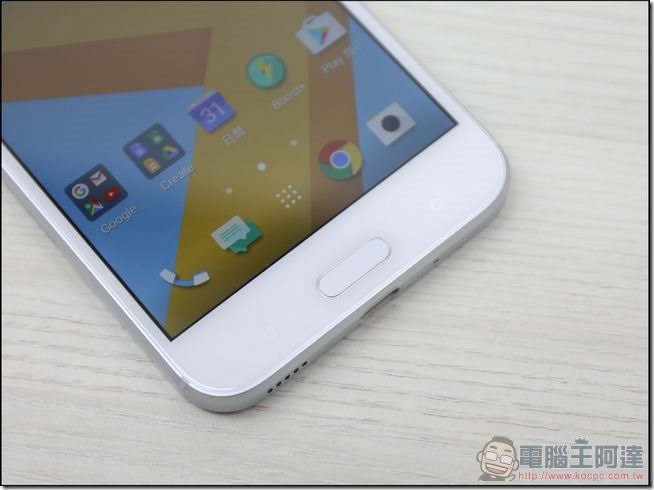 HTC-10-EVO-開箱-08 HTC-10-EVO-開箱-08