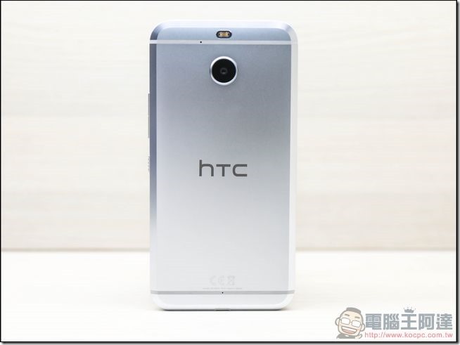 HTC-10-EVO-開箱-14