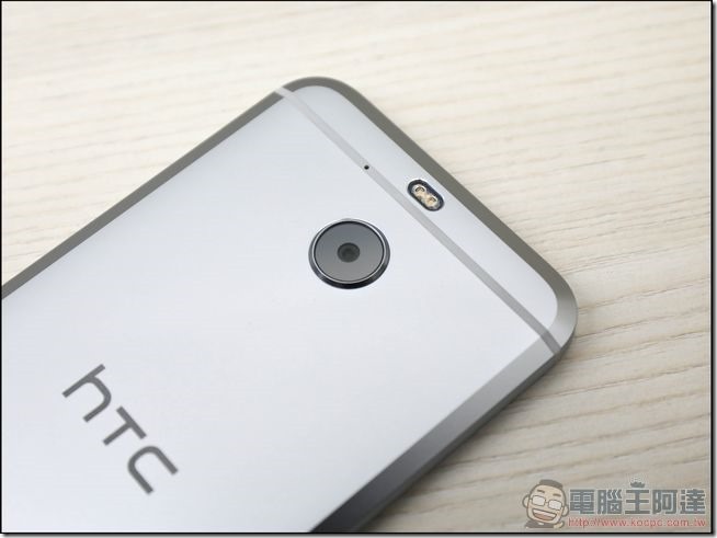 HTC-10-EVO-開箱-15