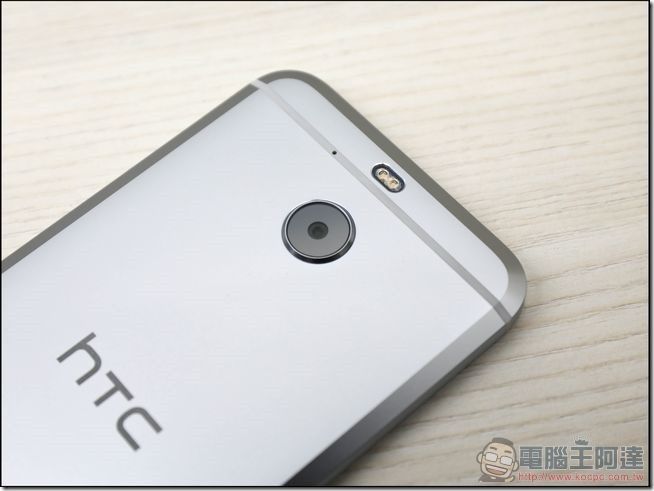 HTC-10-EVO-開箱-15 HTC-10-EVO-開箱-15