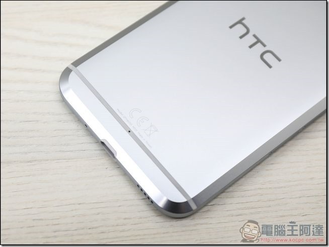 HTC-10-EVO-開箱-16