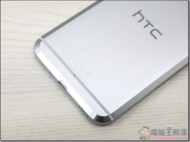 HTC-10-EVO-開箱-16 HTC-10-EVO-開箱-16
