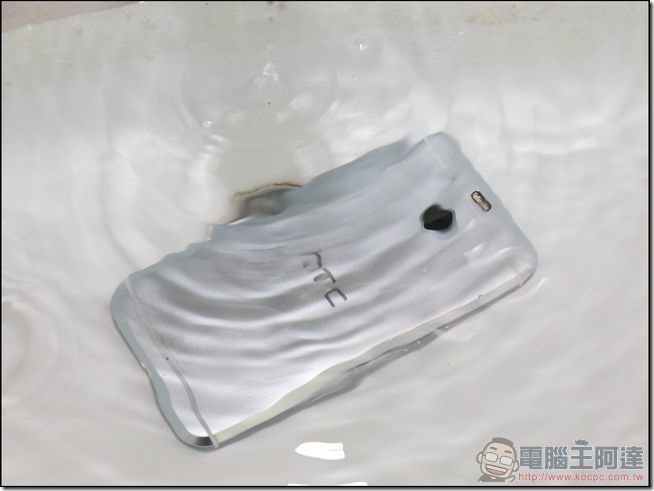 HTC-10-EVO-開箱-20 HTC-10-EVO-開箱-20
