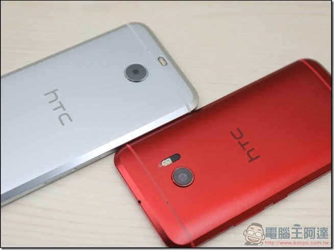 HTC-10-EVO-開箱-22 HTC-10-EVO-開箱-22
