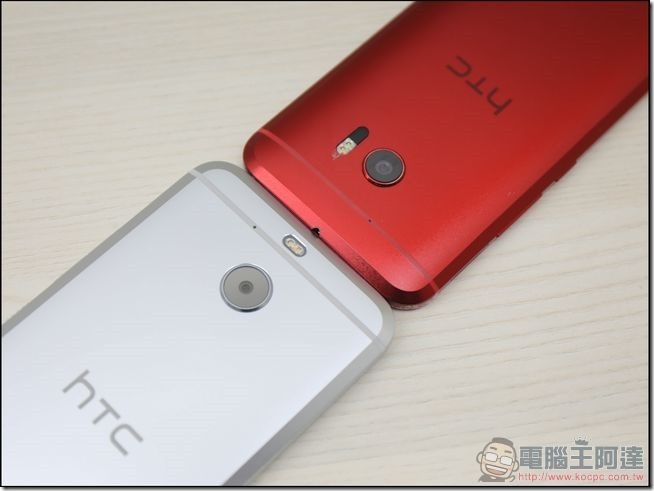 HTC-10-EVO-開箱-23 HTC-10-EVO-開箱-23