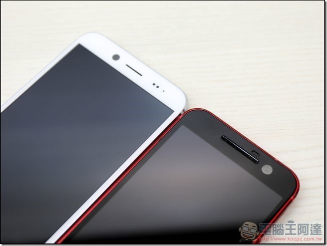 HTC-10-EVO-開箱-24 HTC-10-EVO-開箱-24