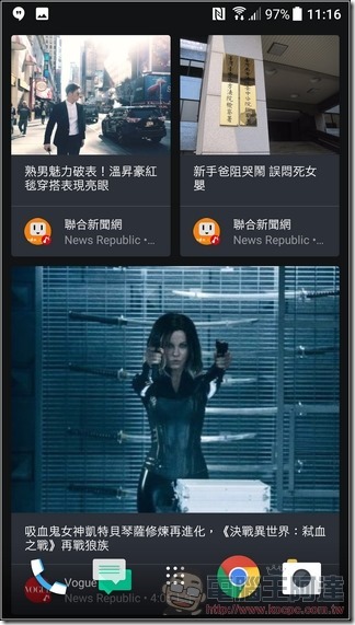 HTC-10-EVO-UI-03 HTC-10-EVO-UI-03